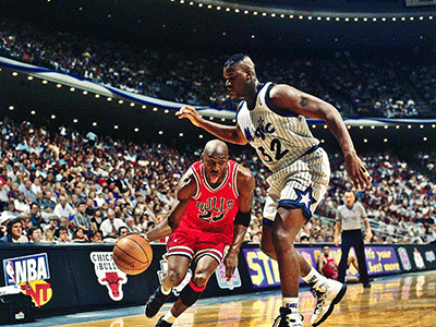 jrkan纬来直播nba免费_免费观看jrkan纬来直播nbaAPP手机版|玩球直播