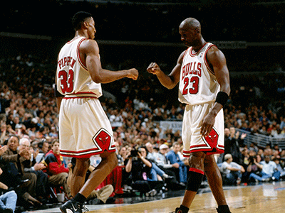 178免费篮球直播nba免费_免费观看178免费篮球直播nbaAPP手机版|玩球直播