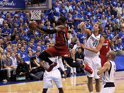 178篮球nba比赛直播免费_免费观看178篮球nba比赛直播APP手机版|玩球直播