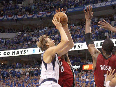 178nba免费直播高清观看免费_免费观看178nba免费直播高清观看APP手机版|玩球直播