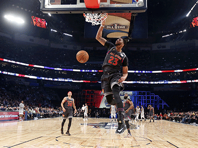 nba雨燕在线直播观看直播免费_免费观看nba雨燕在线直播观看直播APP手机版|玩球直播