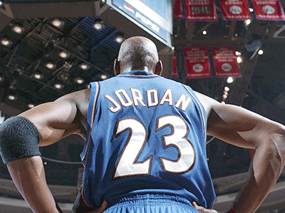 雨燕直播nba球迷网免费_免费观看雨燕直播nba球迷网APP手机版|玩球直播