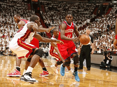 飞速直播nba免费_免费观看飞速直播nbaAPP手机版|玩球直播