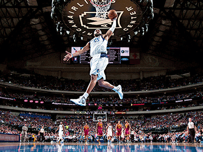 零点吧nba直播手机免费_免费观看零点吧nba直播手机APP手机版|玩球直播
