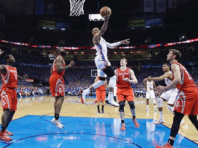 乐视体育nba直播免费_免费观看乐视体育nba直播APP手机版|玩球直播