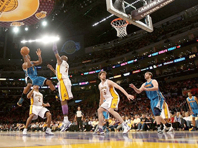 五楼直播nba免费_免费观看五楼直播nbaAPP手机版|玩球直播