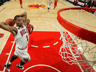 jrs看球宝nba直播球直播免费_免费观看jrs看球宝nba直播球直播APP手机版|玩球直播