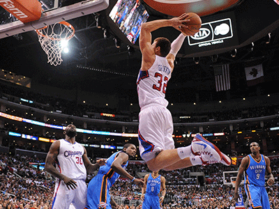 看球宝直播nba篮球免费_免费观看看球宝直播nba篮球APP手机版|玩球直播