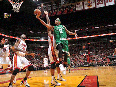 河豚免费NBA在线直播免费_免费观看河豚免费NBA在线直播APP手机版|玩球直播