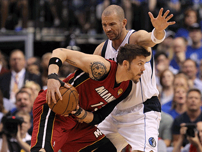 百事通nba直播免费_免费观看百事通nba直播APP手机版|玩球直播