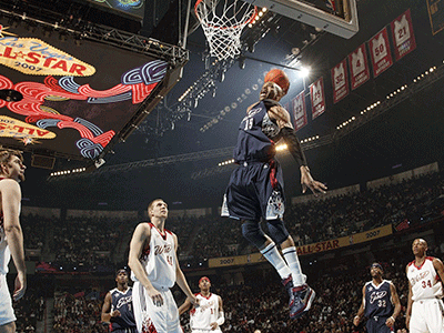 黑白NBA免费视频直播免费_免费观看黑白NBA免费视频直播APP手机版|玩球直播