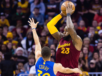 nba直播吧雨燕直播免费_免费观看nba直播吧雨燕直播APP手机版|玩球直播