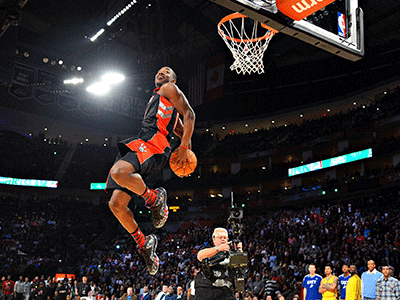 NBA腾讯直播无插件高清免费免费_免费观看NBA腾讯直播无插件高清免费APP手机版|玩球直播