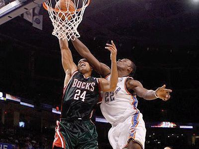 雨燕免费观看nba直播比赛免费_免费观看雨燕免费观看nba直播比赛APP手机版|玩球直播