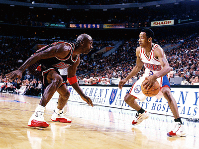 91直播免费看nba短视频免费_免费观看91直播免费看nba短视频APP手机版|玩球直播