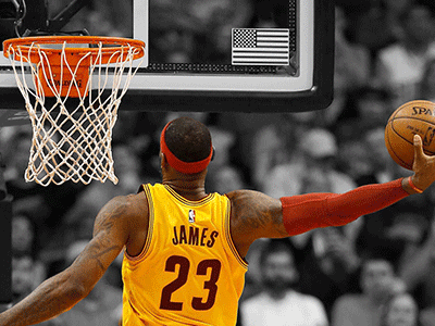 黑土直播nba篮球比赛免费_免费观看黑土直播nba篮球比赛APP手机版|玩球直播