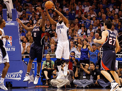 178篮球免费直播nba免费_免费观看178篮球免费直播nbaAPP手机版|玩球直播