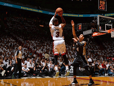 360直播免费观看NBA免费_免费观看360直播免费观看NBAAPP手机版|玩球直播